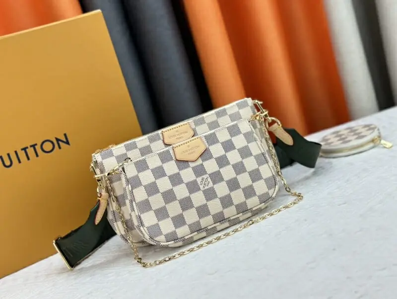 louis vuitton aaa qualite mini sac a main pour femme s_12302261